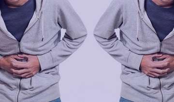اسهال و استفراغ ویروسی , اسهال و استفراغ ویروسی در کودکان , اسهال و استفراغ ویروسی کودکان , اسهال و استفراغ ویروسی نوزادان