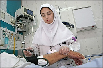 ایدز در ایران , ایدز در ایران , ایدز در ایران , درمان ایدز در ایران, ایدز در ایران , ایدز در ایران , ایدز در ایران , درمان ایدز در ایران,