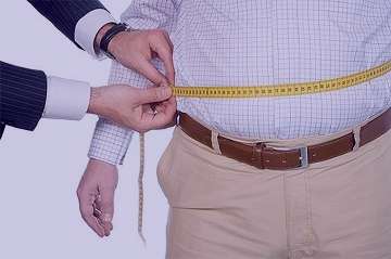 پرکاری تیروئید و لاغری , پرکاری تیروئید باعث لاغری میشود؟ , پرکاری تیروئید لاغری , پرکاری تیرویید باعث لاغری میشود
