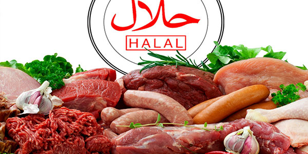 گوشت حلال , گوشت حلال در قرآن , گوشت حلال و حرام , گوشت حلال اهل سنت گوشت حلال , گوشت حلال در قرآن , گوشت حلال و حرام , گوشت حلال اهل سنت