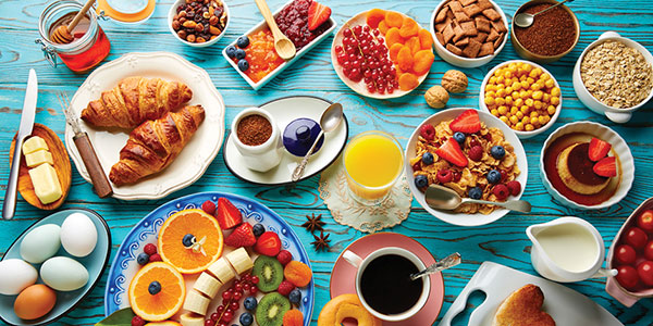 عکس صبحانه های ایرانی , صبحانه سنتی ایرانی , منوی صبحانه ایرانی , صبحانه های متنوع عکس صبحانه های ایرانی , صبحانه سنتی ایرانی , منوی صبحانه ایرانی , صبحانه های متنوع