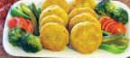 روش پخت و طرز تهیه کوکوی به خیلی خوش طعم و متفاوت