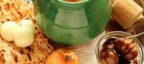 آموزش و طرز تهیه آبگوشت رژیمی بسیار خوش طعم به روشی بسیار ساده