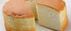 آموزش کامل و طرز تهیه کیک اسفنجی یا کیک پایه بسیار خوشمزه