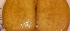 آموزش کامل طرز تهیه ژله بیسکویت بسیار خوشمزه و آسان در منزل