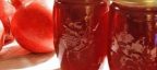 روش آماده سازی و طرز تهیه مربای انار خوشمزه و مخصوص فصل زمستان
