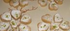 دستور و طرز تهیه حلوای زنجبیلی بسیار خوشمزه و تقویت کننده معده