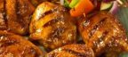 آموزش پخت و طرز تهیه خوراک تاووک یک خوراک ترکیه ای