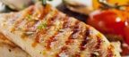 طرز تهیه و دستور پخت کباب شیر ماهی خوشمزه و بسیار لذیذ