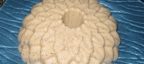 طرز تهیه و مراحل آماده سازی کرم فندق دسری خوشمزه و بسیار عالی