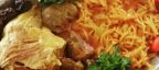 دستور پخت و طرز تهیه خورش هویج ترکی ( تبریزی ) با گوشت ماهیچه