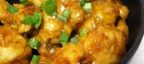 طرز تهیه و دستور پخت مرغ پرتقالی با ادویه فرانسوی بسیار خوشمزه و عالی