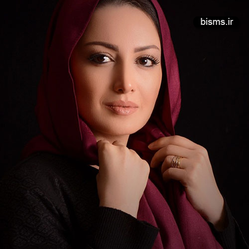 عکس جدید و دیده نشده شیلا خداداد و پسرش