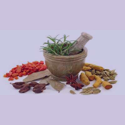 همه چیز درباره درمان کم کاری تیروئید طب سنتی روازاده