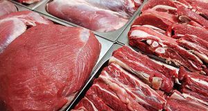 اثرات و احکام خوردن گوشت حرام حیوانات در قرآن چیست