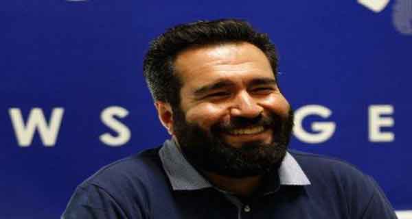اشعار رضا احسان پور