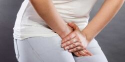 دلایل ایجاد بیماری خطرناک زگیل تناسلی
