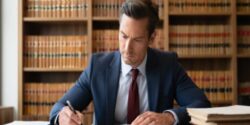 جستجوی وکیل در تبریز: چگونه یک وکیل مناسب در تبریز پیدا کنیم؟