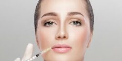 از کجا شروع کنم؟ راهنمای جامع خدمات زیبایی برای تازه‌ وارد ها
