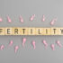 بهترین روش درمان ناباروری برای زوج‌های جوان در ایران