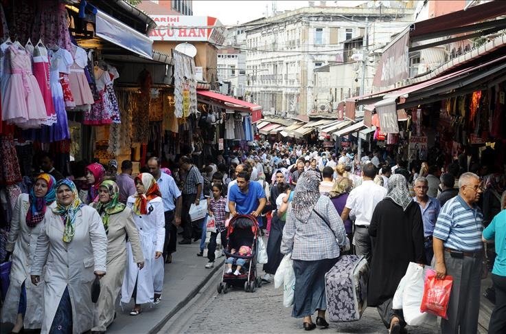 محمودپاشا (Mahmutpaşa)