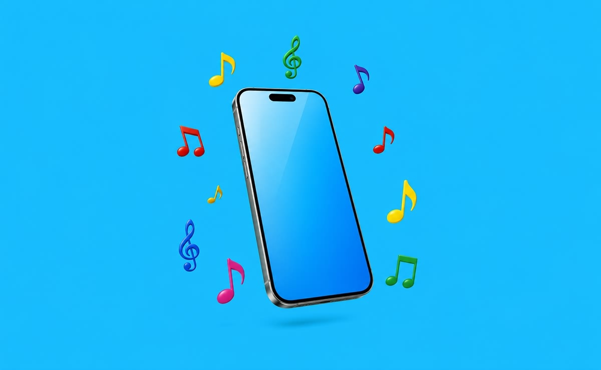 آوای انتظار مخاطب خاص همراه اول