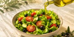 روغن زیتون تصفیه‌شده بهتر است یا فرابکر؟ تفاوت قیمت، خواص و کاربرد