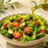 روغن زیتون تصفیه‌شده بهتر است یا فرابکر؟ تفاوت قیمت، خواص و کاربرد